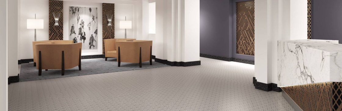 Sygrove Associates Design Group Cover Image