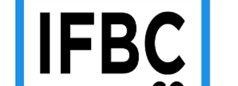 International Business Cover Image