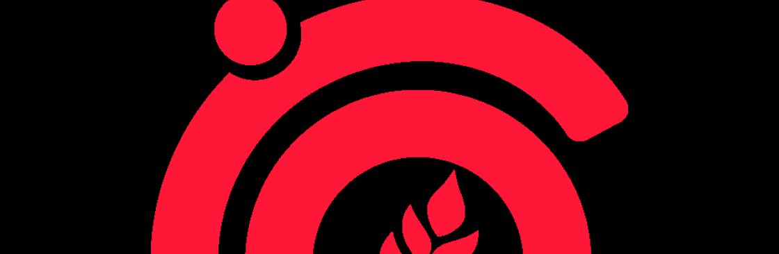 Thatware LLP Cover Image