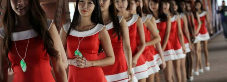 Phimsexvn Online Cover Image