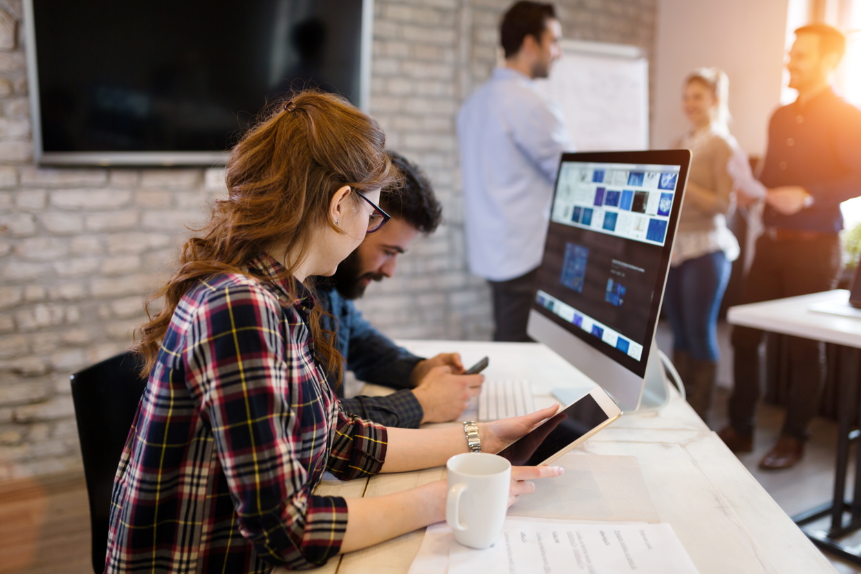 Why Choose React Native Framework For App Development? -