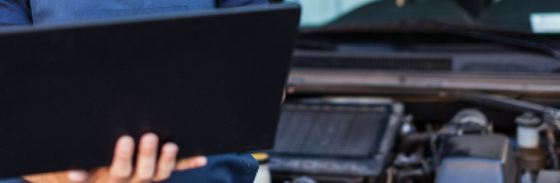 veloce automotive Cover Image