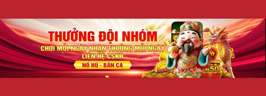 NOHU one Cover Image