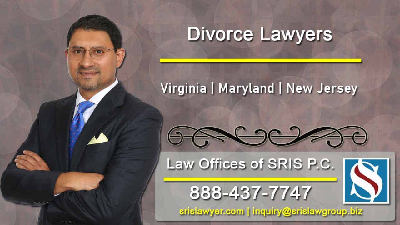 New York divorce no fault process