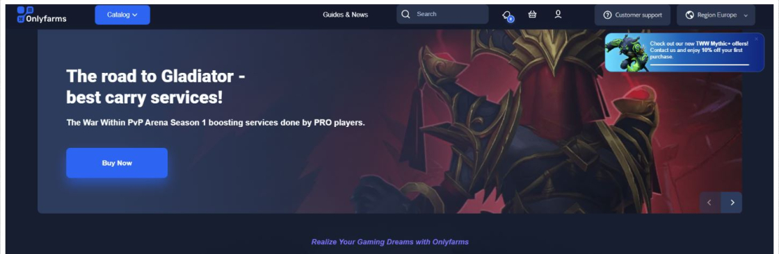 Wow Boost Boost Cover Image