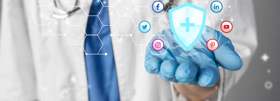 Serv Health Cover Image