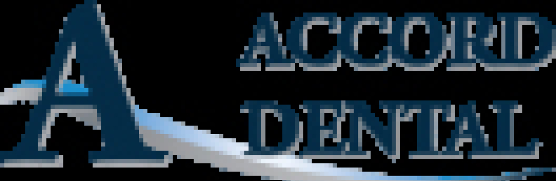 Accord Dental Cover Image
