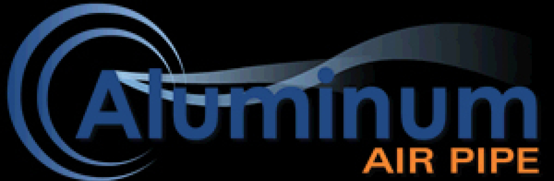 Aluminum Air Pipe Cover Image