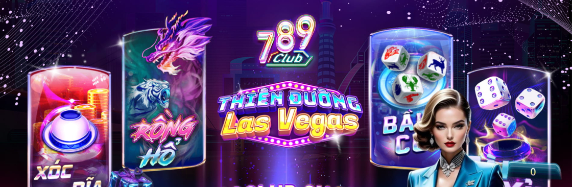 dnisorg1 789Club Cover Image