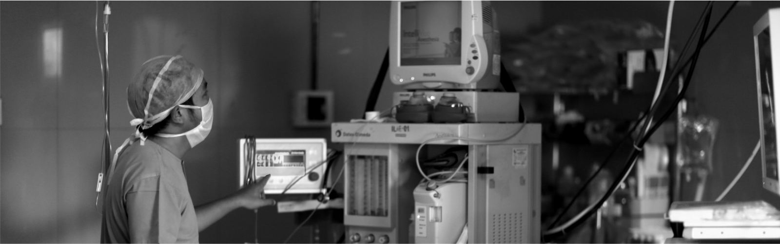 Dr Neerav Goyal - Best Liver Transplant Surgeon & Specialist in Delhi | best liver transplant doctor in New Delhi  | cost of liver transplant in delhi