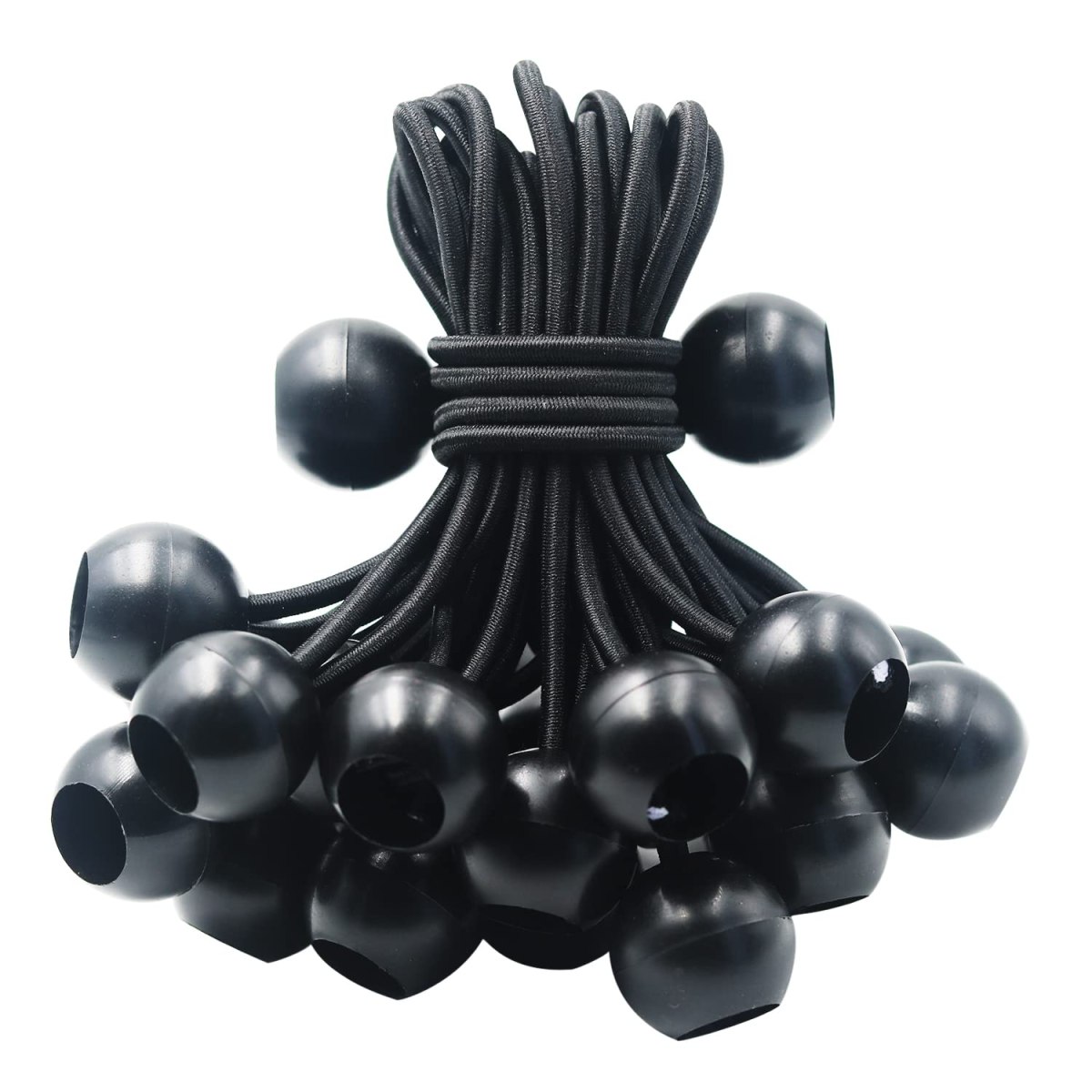 Bungee Cords for Tarping Outdoor Furniture In Home – Tarpaulinz UK