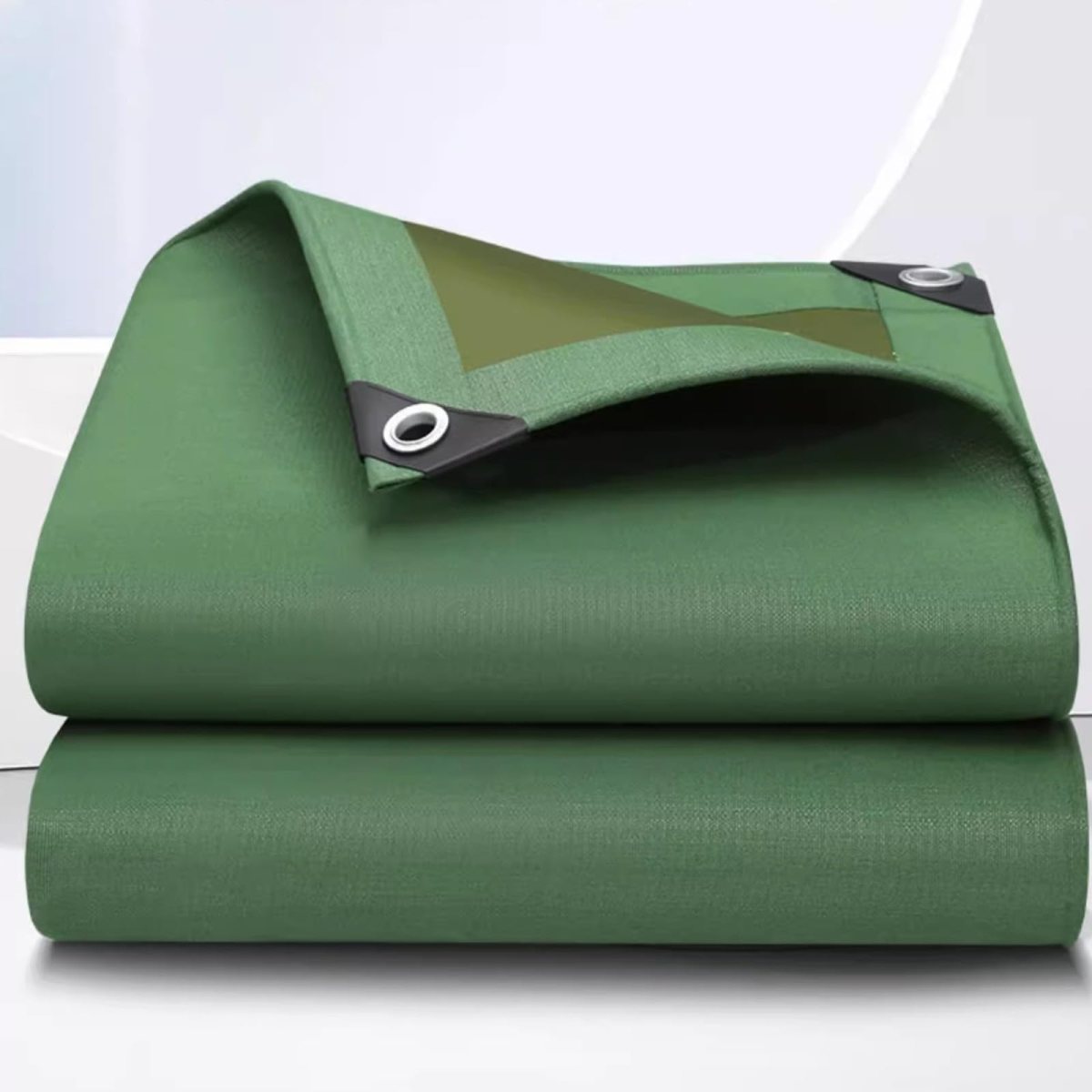 The Best Tarpaulin Sheets for Car Covers – Tarpaulinz UK