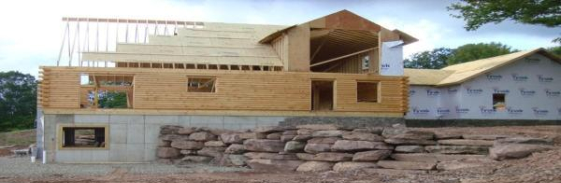 Seward Sand And Gravel Inc Cover Image