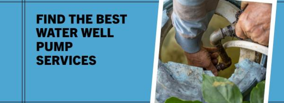 Ever Lasting Wells Cover Image