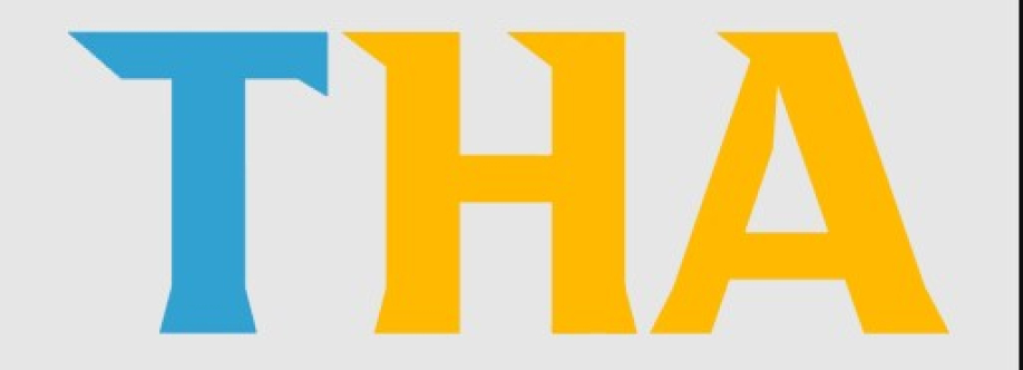 THAbet Casino Cover Image