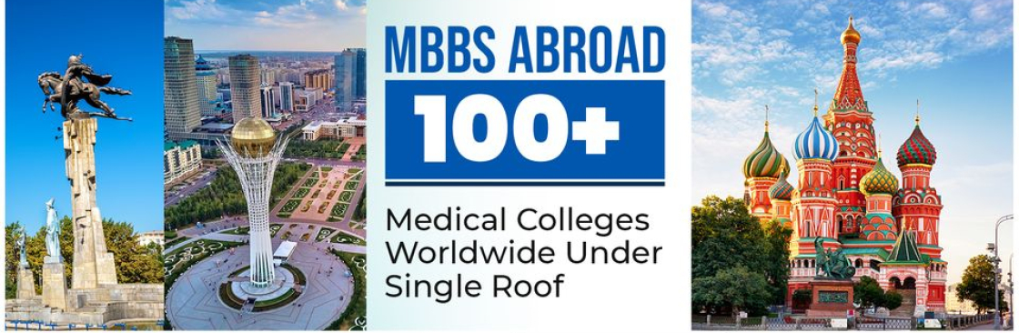 Navchetana Education Cover Image