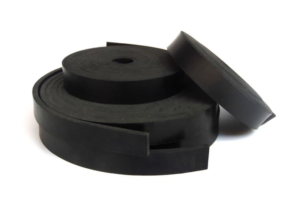 How to Properly Install Rubber Strips for Maximum Effectiveness | by Rubber Flooring UK | Oct, 2024 | Medium