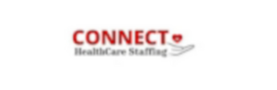 Healthcare Staffing Cover Image