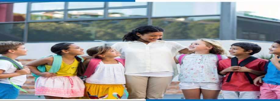 hybrid learning Cover Image