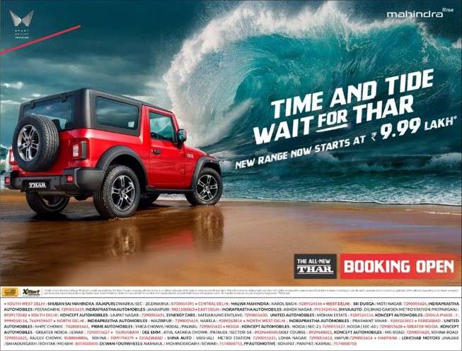 Digital Marketing agency in Okhla Delhi | SEO Solution in India