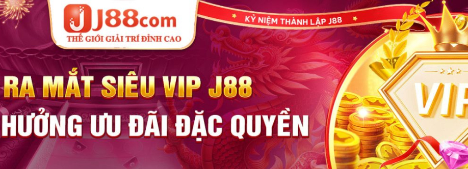 Nhà J88 Cover Image