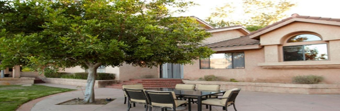 Wildwood Recovery Cover Image