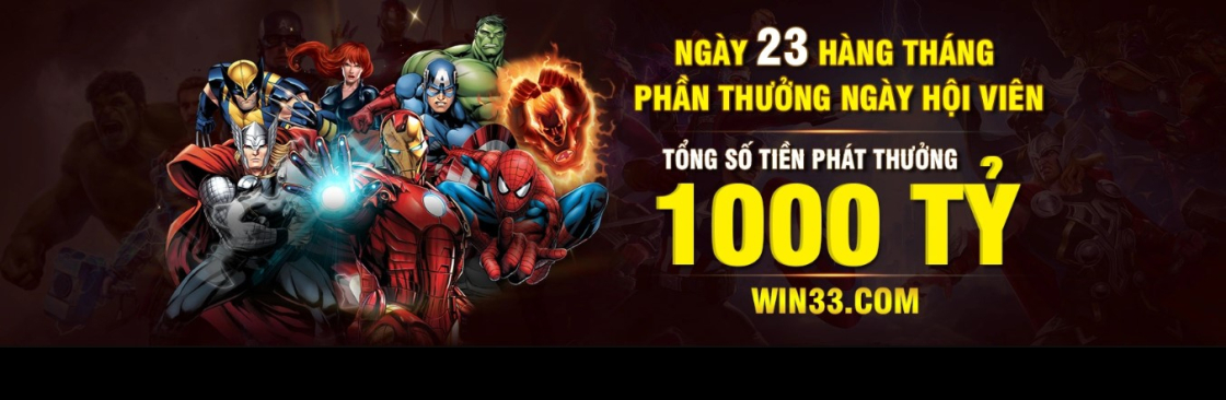 33win108 com Cover Image