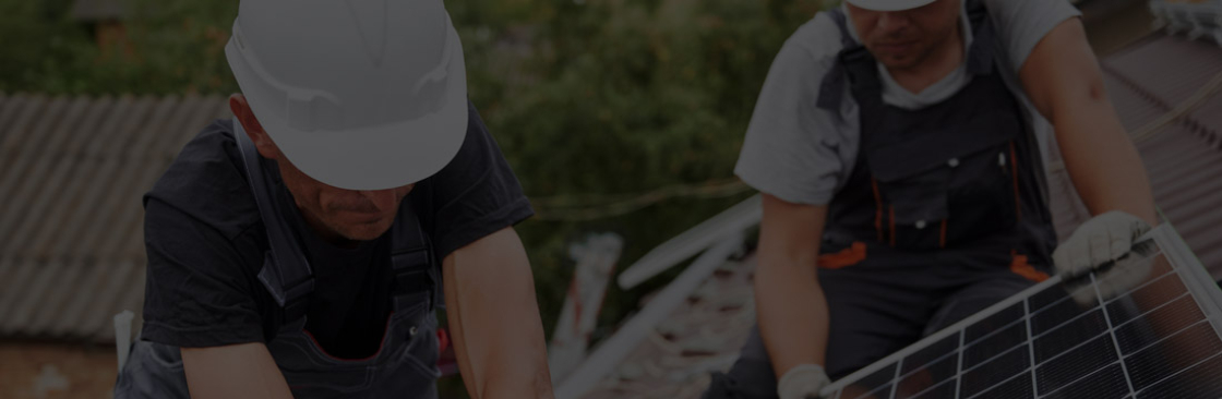 SolarFIX Cover Image