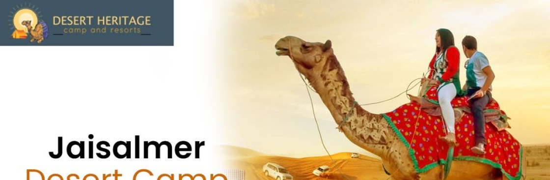 Shokat khan Cover Image