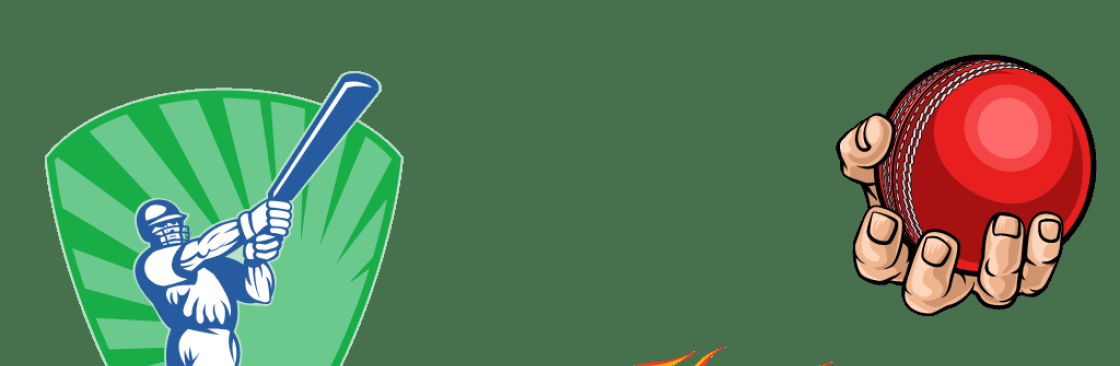 swamiji club Cover Image