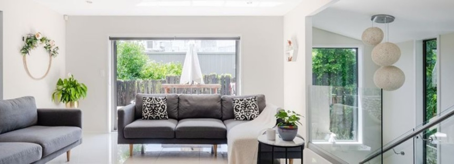 NMB Construction Cover Image