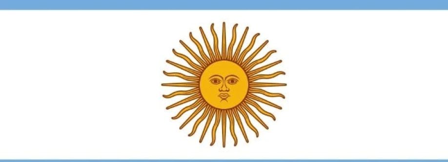argentina Cover Image