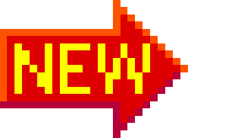 Satta King 2024 | Satta king Result | SattaKing | Online Satta King | Satta Matka Game – Satta King Result Online 2024