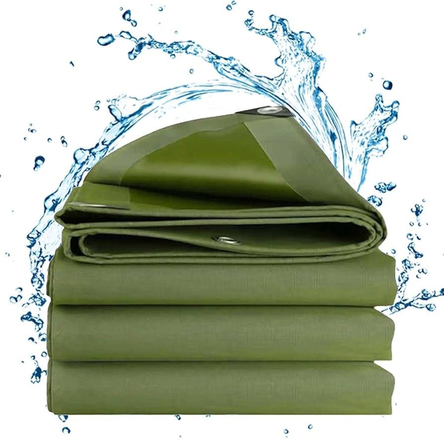 The Best Affordable Canvas Tarpaulin Sheets on the Market | by Tarpaulinz Uk | Oct, 2024 | Medium