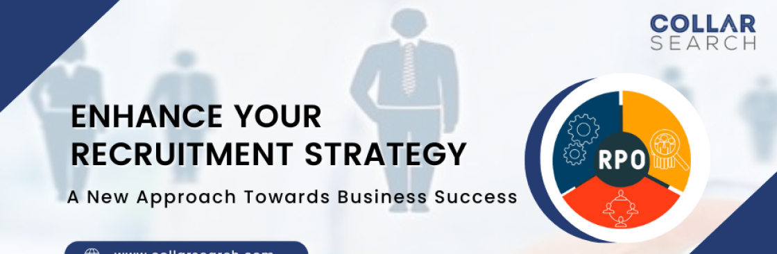 Collar Search Cover Image