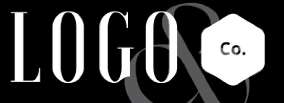 Logo and Co Cover Image