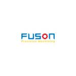Fuson Precision machining Co. Lt Profile Picture