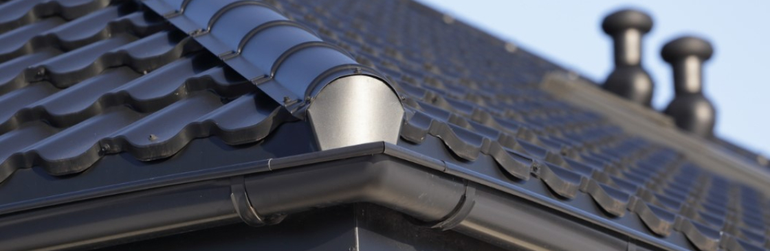 McGavin Roofing Cover Image