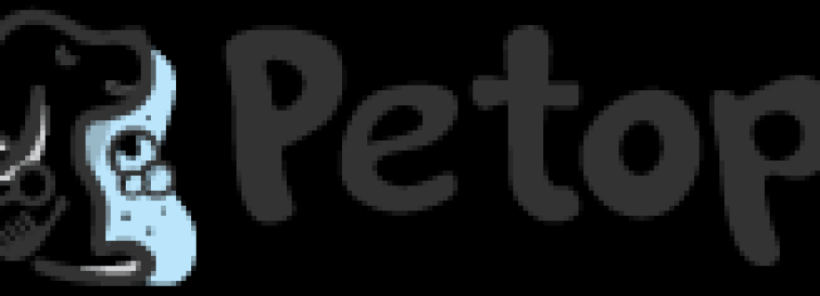 Pet Grooming Near Me Cover Image