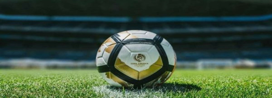 Cakhia tv Cover Image