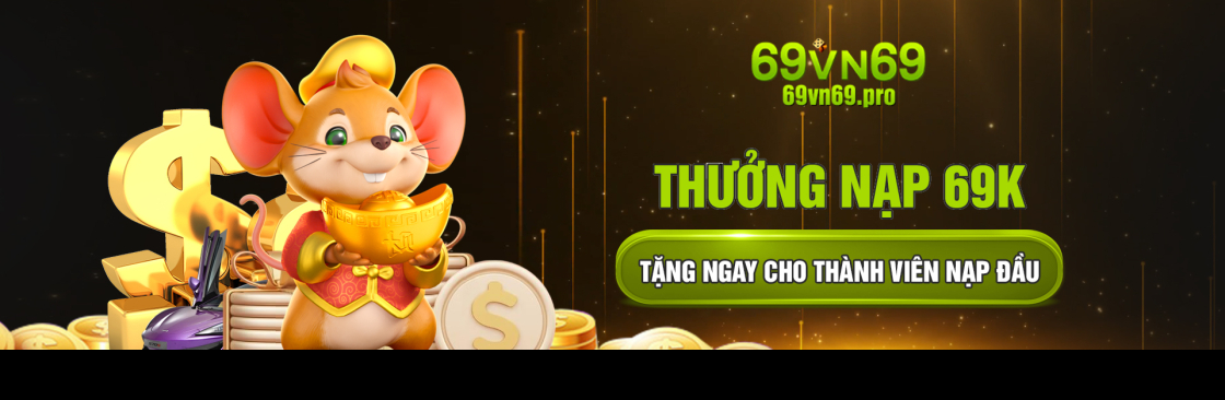 nhacai 69vn Cover Image