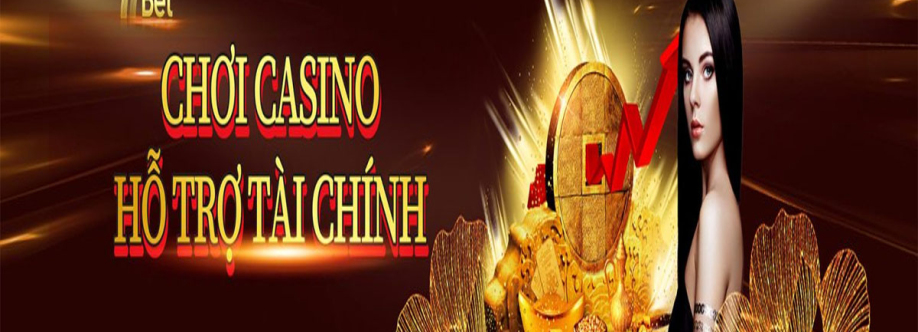 77Bet Casino Cover Image