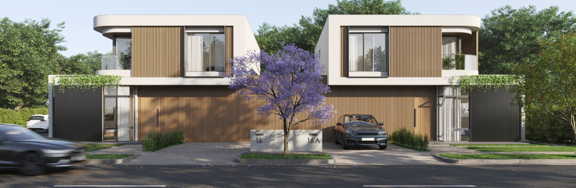 Viz Kingdom 3D Architectural Visualization Cover Image