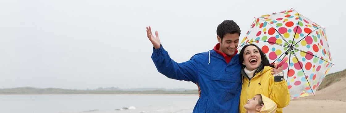 Christian Insurance Agency LLC Cover Image