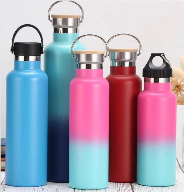 Choosing the Best Wholesale Custom Water Bottles for Your Next Event | PapaChina Blog | Promotional Products Supplier China