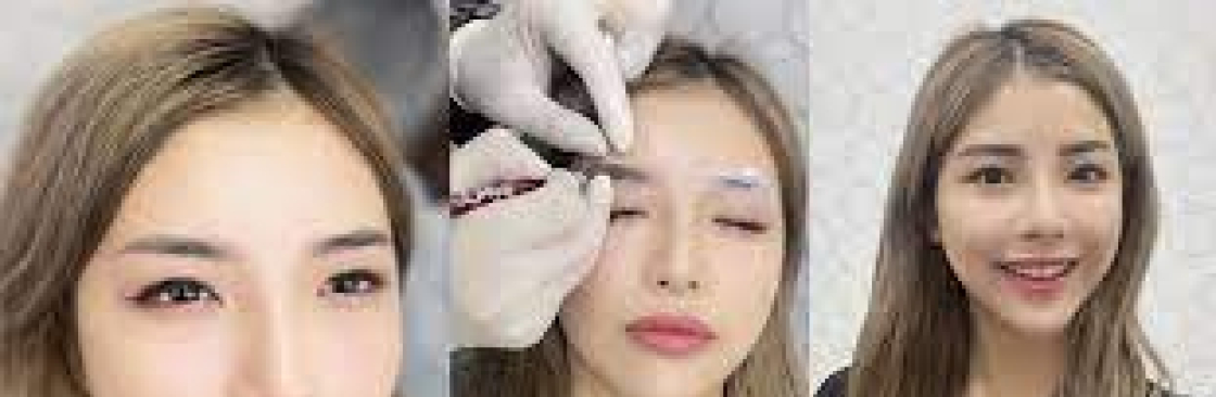 EX Makeup Cover Image