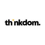 Thinkdom Profile Picture