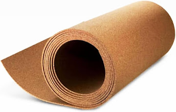 Uses for Cork Rolls in Home and Commercial Spaces – Floor Safety Store