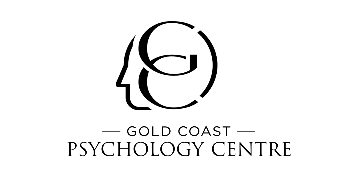 Psychologist Gold Coast
