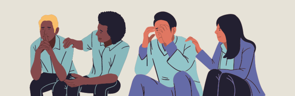 mental construct Cover Image